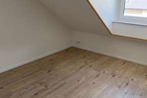 Familienfreundlich & energieeffizient - Ideal für Pendler – Brennhüttenstraße 8H, 74889 Sinsheim – Vorschaubild 9