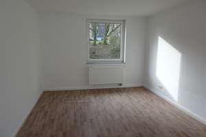 Modernisierte 2 Zimmerwohnung in Cronenberg – Nettenberg 22, 42349 Cronenberg, Wuppertal – Vorschaubild 10