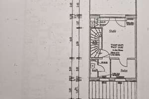 Reihenmittelhaus mit Wohlfühlcharakter am Grünzug in Poing - maklerfrei – Die vollständige Adresse der Immobilie erhältst du vom Anbieter., 85586 Poing – Vorschaubild 17