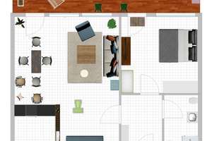 Property thumbnail 15