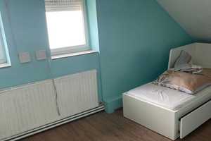 Modernes Reihen Haus 6 Zimmer mit Garten/Terasse/Garage in Diez Schläfer Keine Renovierung notwendig – Brandenburger Straße 39, 65582 Rhein-Lahn-Kreis – Vorschaubild 22