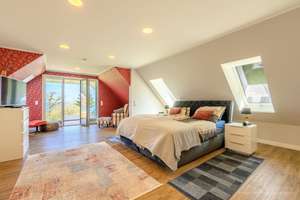Traumhaus mit Ostseeblick – Die vollständige Adresse der Immobilie erhältst du vom Anbieter., 24340 Eckernförde – Vorschaubild 10