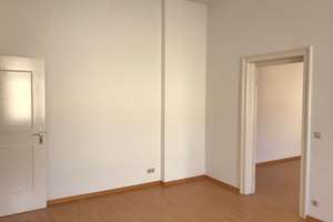 Schöne 2-Zimmerwohnung im Zentrum von Wiesbaden – Die vollständige Adresse der Immobilie erhältst du vom Anbieter., 65185 Westend / Bleichstraße, Wiesbaden – Vorschaubild 6