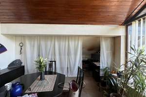 Helle Dachgeschosswohnung mit zwei Balkonen und viel Platz zum Entfalten – Die vollständige Adresse der Immobilie erhältst du vom Anbieter., 64380 Roßdorf – Vorschaubild 6