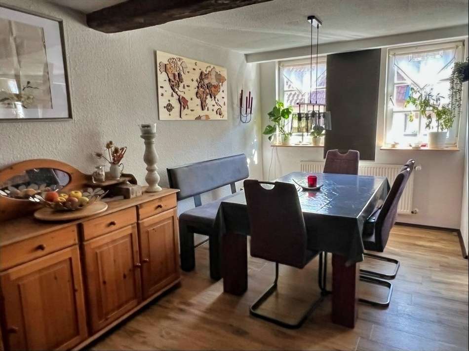 Essen OG