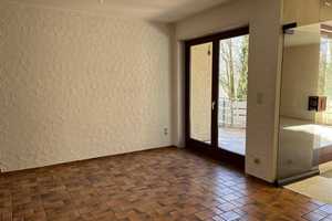 *KfW- & BAFA-Förderung möglich* Idyllisches Einfamilienhaus mit Einliegerwohnung – Herford (Kreis) – Vorschaubild 8