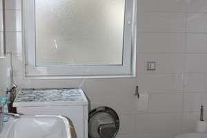 Betreutes Wohnen (ab 55 Jahre) in Augsburg-Haunstetten: komplett möblierte 2 Zimmer Wohnung – Die vollständige Adresse der Immobilie erhältst du vom Anbieter., 86179 Haunstetten-West, Augsburg – Vorschaubild 11
