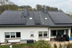 Modernisiertes Einfamilienhaus mit zeitlich begrenztem Wohnrecht in Attendorn – Die vollständige Adresse der Immobilie erhältst du vom Anbieter., 57439 Attendorn – Vorschaubild 15