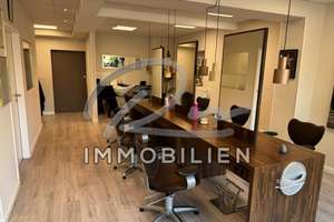 Wohn- und Geschäftshaus in Billstedt ca.150m² gewerblich nutzbar, voll vermietet und verfügbar! – Die vollständige Adresse der Immobilie erhältst du vom Anbieter., 22117 Billstedt, Hamburg – Vorschaubild 12