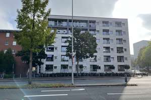 Top Kapitalanlage in Uni-Nähe! – Die vollständige Adresse der Immobilie erhältst du vom Anbieter., 48149 Sentrup, Münster – Vorschaubild 5