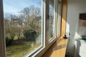 Geräumiges 9-Zimmer Reihenhaus in Weiden-Krumme Äcker mit Garten – Die vollständige Adresse der Immobilie erhältst du vom Anbieter., 92637 Lerchenfeld, Weiden in der Oberpfalz – Vorschaubild 4