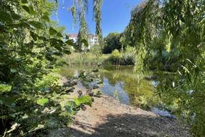 Property thumbnail 24