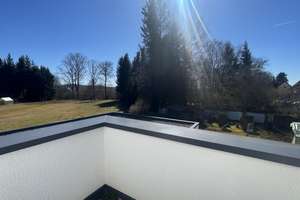 Ihr Traumhaus wartet auf Sie! – Die vollständige Adresse der Immobilie erhältst du vom Anbieter., 78052 Villingen, Villingen-Schwenningen – Vorschaubild 18