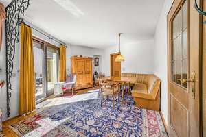 Property thumbnail 15