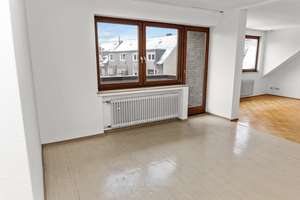 Haus mit Pool, zwei Balkonen, Terrasse und zwei Garagen - Gestaltungspotential, Zweifamilienoption – Die vollständige Adresse der Immobilie erhältst du vom Anbieter., 46242 Fuhlenbrock, Bottrop – Vorschaubild 38