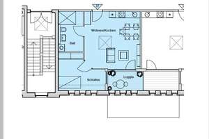 Property thumbnail 31