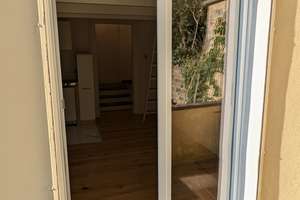 Südstadt-Idylle für kleine Menschen – Arndtstraße 3, 53113 Gronau, Bonn – Vorschaubild 23