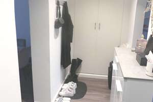 KAPITALANLAGE! 2 Zimmer-Wohnung in München-Sendling Nähe Westpark zu verkaufen – Johann-Clanze-Str. 28, 81379 Mittersendling, München – Vorschaubild 9