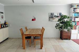 Reihenmittelhaus mit 165 m² Wohnfläche in Garching (von privat) – 85748 Garching bei München – Vorschaubild 10