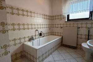Charmantes Einfamilienhaus ab sofort frei! PREIS VHB! – Sandstrasse 7, 67304 Eisenberg (Pfalz) – Vorschaubild 3