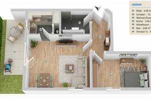 Property thumbnail 5