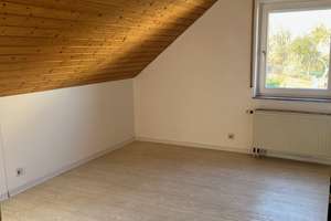 Panoramablick inklusive! 2 MFH + Einliegerwohnung in Toplage! – Die vollständige Adresse der Immobilie erhältst du vom Anbieter., 72622 Nürtingen – Vorschaubild 24