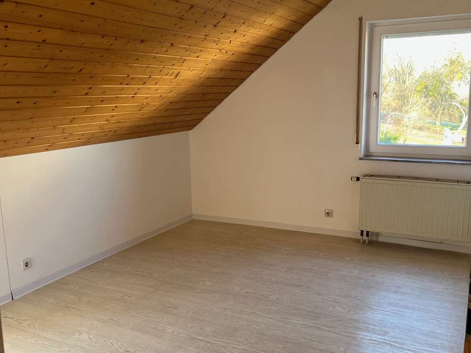 DG Kinderzimmer