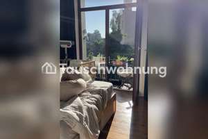 Tauschwohnung: 3,5 ZKB Altbau in Mülheim