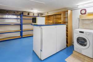 Tolles Reihenhaus mit Wintergarten – Die vollständige Adresse der Immobilie erhältst du vom Anbieter., 22523 Eidelstedt, Hamburg – Vorschaubild 10