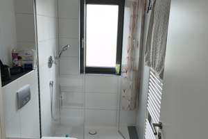 Moderne 2-Zimmer-Wohnung – Döhrbruch 105, 30559 Bemerode, Hannover – Vorschaubild 3