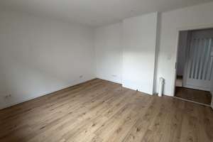 Charmantes 3-Zimmer-Haus  – Die vollständige Adresse der Immobilie erhältst du vom Anbieter., 67245 Lambsheim – Vorschaubild 16