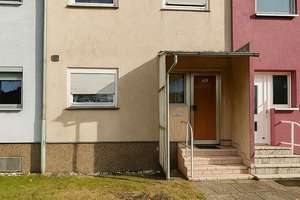 Gemütliches Reihenmittelhaus in Praunheim mit Ausbaupotenzial – Die vollständige Adresse der Immobilie erhältst du vom Anbieter., 60488 Praunheim, Frankfurt am Main – Vorschaubild 24