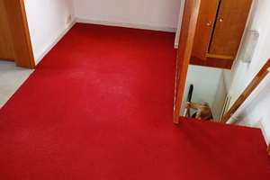 Charmantes Einfamilienhaus mit viel Potenzial zum Wohlfühlen in Wuppertal – Hintersudberg 81, 42349 Cronenberg, Wuppertal – Vorschaubild 6