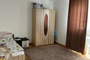 Ihr Investment in Sachwerte: Komplettpaket aus 5 Wohnungen & 5 TG-Stellplätzen! – Die vollständige Adresse der Immobilie erhältst du vom Anbieter., 80993 Alt-Moosach, München – Vorschaubild 13