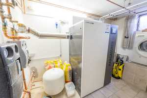 Wunderschönes Einfamilienhaus in ruhiger Lage in Salching – Straubing-Bogen (Kreis) – Vorschaubild 40