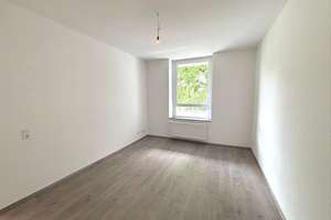 Vollständig renoviert! 2-Zimmer-Wohnung mit Balkon in Remscheid – Theodor-Körner-Straße 34, 42853 Scheid, Remscheid – Vorschaubild 5