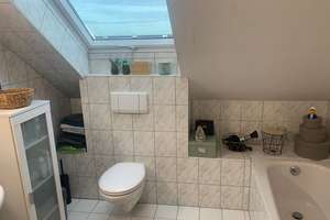 Tolle 3 Zimmerwohnung mit 2 Balkonen auf der Linde zu verkaufen. – Linde 59, 42287 Ronsdorf, Wuppertal – Vorschaubild 10