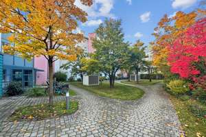 Property thumbnail 12