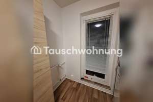 Tauschwohnung: Helle 3-Zimmer-Wohnung in Dierkow-Neu zum Tausch – Die vollständige Adresse der Immobilie erhältst du vom Anbieter., 18146 Dierkow-Neu, Rostock – Vorschaubild 10
