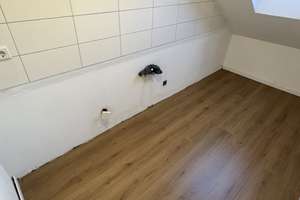 2-Zimmer-Wohnung im Dachgeschoss in Dortmund-Sölde – Krokusweg 4, 44289 Sölde, Dortmund – Vorschaubild 16