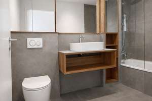 Property thumbnail 19