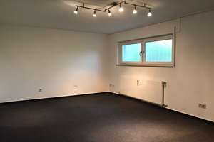 **Exklusive Wohnoase** Erdgeschoss-Wohnung mit Terrasse, Garten und Souterrain inkl. Sauna – Blenkerweg 1, 44265 Wellinghofen, Dortmund – Vorschaubild 19