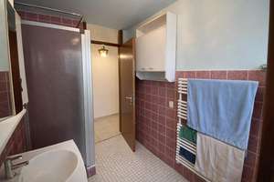 Attraktive 3-Zimmer-Wohnung mit Potenzial in gefragter Lage – Hans-Reyhing Straße 12, 72762 Reutlingen-Mitte, Reutlingen – Vorschaubild 14