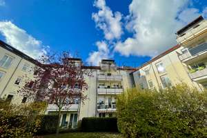 Property thumbnail 1