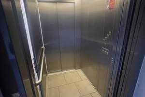 Property thumbnail 17