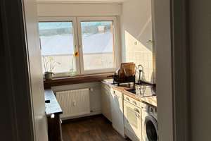 Provisionsfrei vom Eigentümer – 3-Zimmer-Wohnung mit Balkon in Köln-Braunsfeld – 50933 Braunsfeld, Köln – Vorschaubild 13