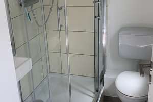 Ohne Makler! Renditestarke 1,5-Zimmer Wohnung in Aachen! – Vaalser Straße 304b, 52074 Vaalserquartier, Aachen – Vorschaubild 6