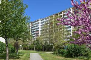 Das könnte schon bald Ihre eigene Wohnung sein – Wörlitzer Straße 12, 12689 Marzahn, Berlin – Vorschaubild 3