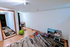 Reihenendhaus in Gartenstadt – Die vollständige Adresse der Immobilie erhältst du vom Anbieter., 68305 Waldhof, Mannheim – Vorschaubild 12