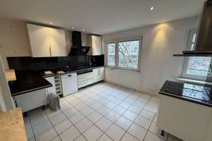 Property thumbnail 17